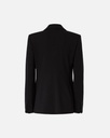 Pinko Ruota giacca black