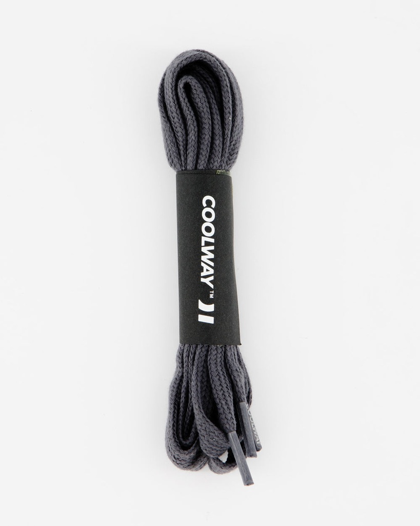 Coolway