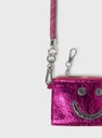 10 days wallet smile