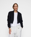 10 days bomber blazer