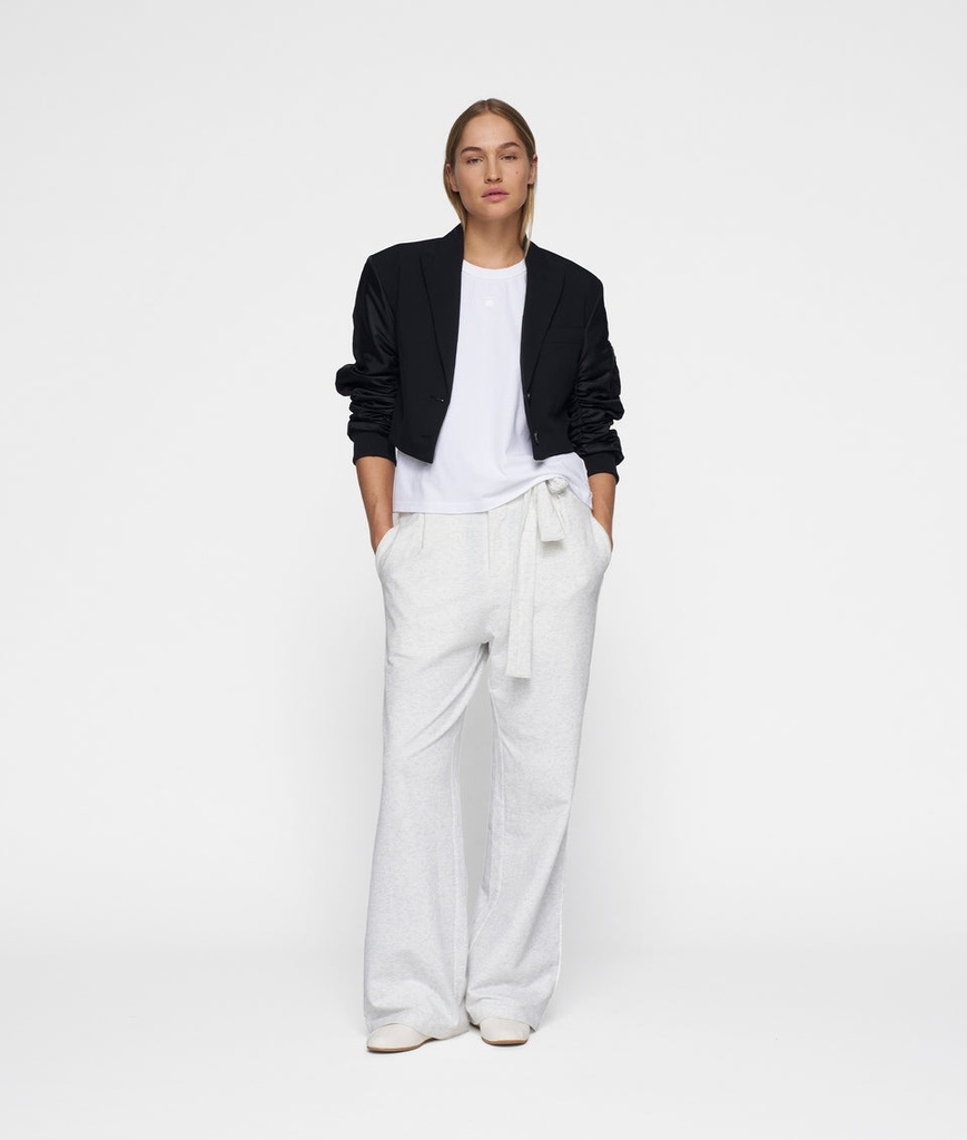 10 days bomber blazer
