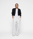 10 days bomber blazer
