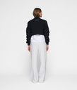 10 days bomber blazer