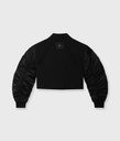 10 days bomber blazer
