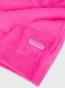 10 days v-neck neon pink