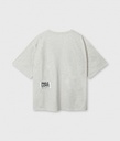 10 days tee smile love