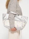 10 days shopper 10 days 