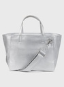 10 days shopper 10 days 