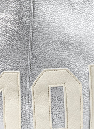 10 days shopper 10 days 