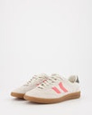 Coolway Silva beige