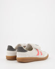 Coolway Silva beige
