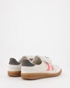 Coolway Silva beige
