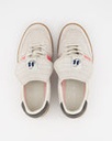 Coolway Silva beige