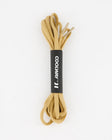 Coolway Silva beige