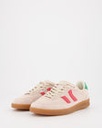 Coolway Silva pink 