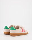 Coolway Silva pink 