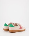 Coolway Silva pink 
