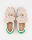 Coolway Silva pink 