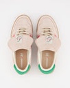 Coolway Silva pink 