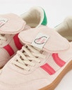 Coolway Silva pink 