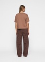 10 days pants leo