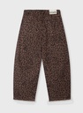 10 days pants leo