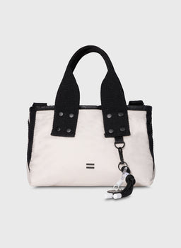 10 days shopper small natural