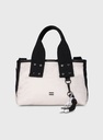10 days shopper small natural