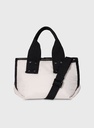 10 days shopper small natural