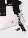 10 days shopper small natural