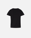 Pinko basico t-shirt black