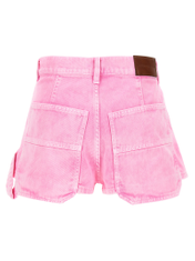 Pinko Sao Tomé short