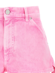 Pinko Sao Tomé short