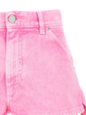 Pinko Sao Tomé short