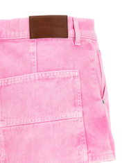 Pinko Sao Tomé short