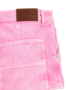 Pinko Sao Tomé short