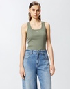 Pinko Calcolatore top
