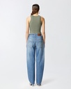 Pinko Calcolatore top