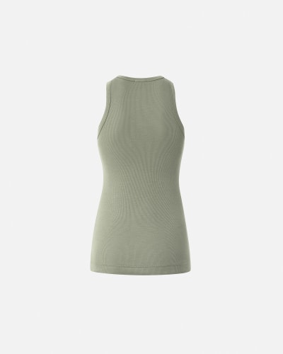 Pinko Calcolatore top