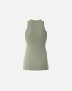 Pinko Calcolatore top