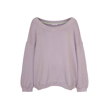 Liv Bergen Sky Paradise lavendula