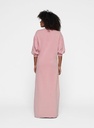 10 days relax dress 