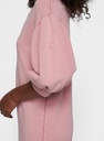 10 days relax dress 