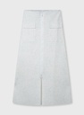 10 days zapper skirt neoprene