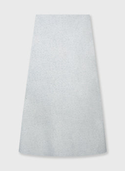 10 days zapper skirt neoprene