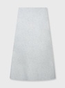 10 days zapper skirt neoprene