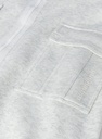 10 days zapper skirt neoprene