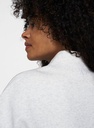 10 days polo sweater neoprene