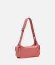 Liebeskind Lila S corail