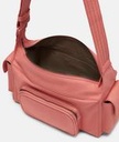 Liebeskind Lila S corail